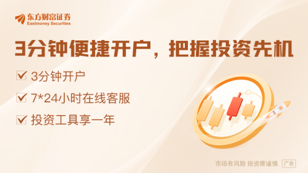 配资炒股的投资策略 事关降息！美联储最新发声！“关税或推迟降息”