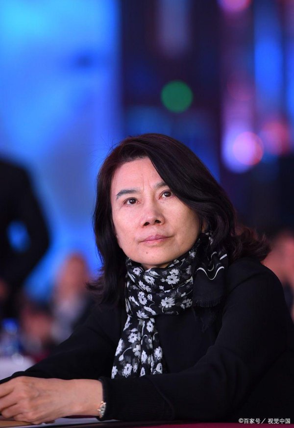 靠谱配资网站 董明珠放狠话：海归派里可能藏着间谍，我坚决不用！