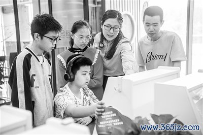 配资网配资指数 数字阅读产业：从“规模扩张”转向“价值深耕”